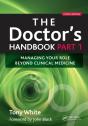 Doctor'S Handbook - Preview