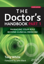 Capa do artigo Doctor