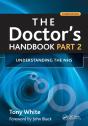Doctor'S Handbook - Preview