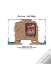 Doctors Help Baby