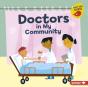 Doctors In My Community - Preview