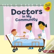 Capa do artigo Doctors In My Community
