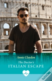 Capa do artigo Doctor