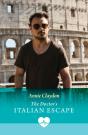 Doctor'S Italian Escape - Preview