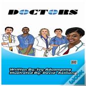 Doctors