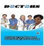 Doctors - Preview