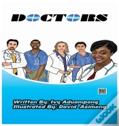 Capa do artigo Doctors