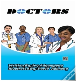 Capa do artigo Doctors