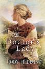 Doctor'S Lady - Preview