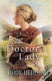 Capa do artigo Doctor