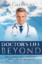 Doctor'S  Life Beyond - Preview