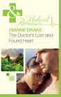 Doctor'S Lost-And-Found Heart - Preview