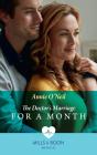 Doctors Marriage For Month Eb - Preview