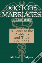Capa do artigo Doctors