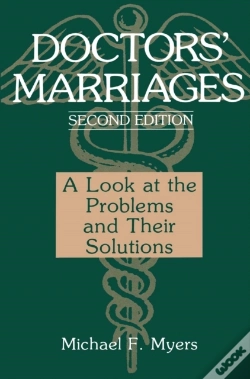 Capa do artigo Doctors' Marriages