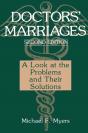 Doctors' Marriages - Preview