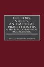 Doctors, Nurses, And Medical Practitioners - Preview