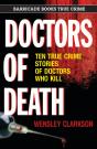 Doctors Of Death - Preview