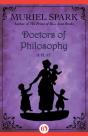 Doctors Of Philosophy - Preview