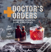 Doctor'S Orders