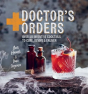 Doctor'S Orders - Preview
