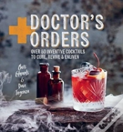 Capa do artigo Doctor