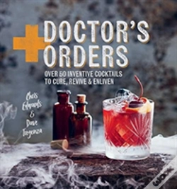 Capa do artigo Doctor'S Orders