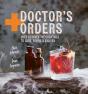 Doctor'S Orders - Preview