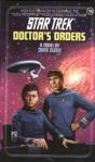 Doctor'S Orders - Preview