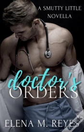Capa do artigo Doctor