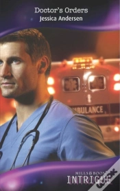 Capa do artigo Doctor