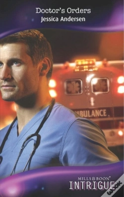 Capa do artigo Doctor'S Orders