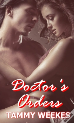 Capa do artigo Doctor'S Orders