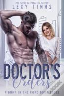 Doctor'S Orders