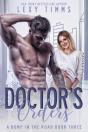 Doctor'S Orders - Preview