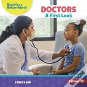 Capa do artigo Doctors