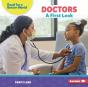 Doctors - Preview