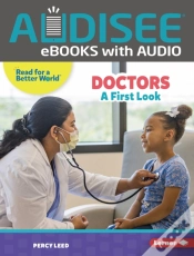 Capa do artigo Doctors