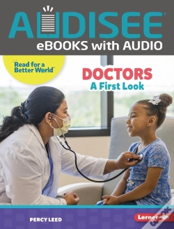 Capa do artigo Doctors