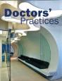 Doctors' Practices - Preview