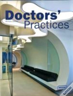 Capa do artigo Doctors' Practices