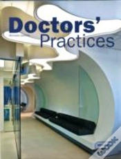 Capa do artigo Doctors