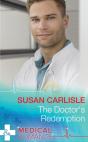 Doctor'S Redemption - Preview
