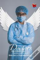 Doctors