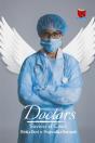 Doctors - Preview
