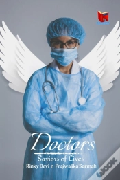 Capa do artigo Doctors