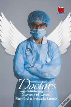 Capa do artigo Doctors
