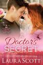 Doctor'S Secret - Preview