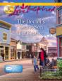 Doctor'S Secret Son - Preview