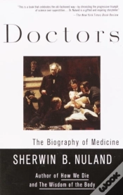 Capa do artigo Doctors